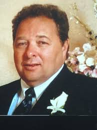 Dennis Charles Ritchie Obituary