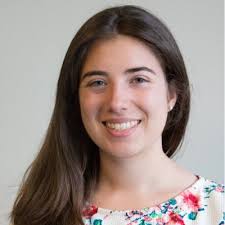 Cathy Longstreet (@clongstreet1971)