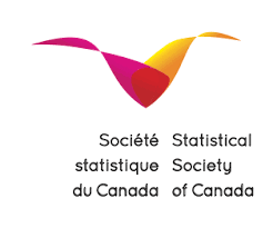This is a market on whether canada will hold a federal election during 2021. 2020 Ssc Elections Statistical Society Of Canada