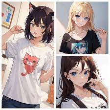 Live3D AI Online Tools