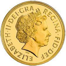 Nel caso vogliate vendere delle sterlina d'oro è. Sterlina Oro Vendita E Acquisto Online Banco Metalli First