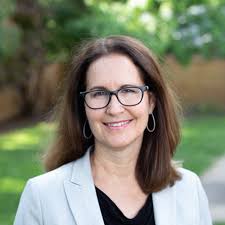 Global health comms professionals