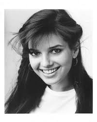  Picture Of Susan Diol