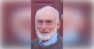 Obituary information for Robert Seibel