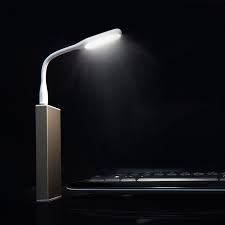 Usb Light Led Portable Lamp Usb Night Light Led Energy Saving Small Desk Lamp Led Millet Light Use Home Office Dorm Desk Lamps Aliexpress