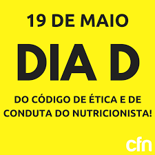 Resultado de imagem para 19 DE MAIO É DIA DE