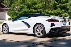 Image result for Arctic White 2022 Chevrolet