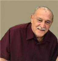 Charles Hurtado Obituary (1937