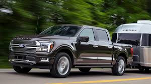 Image result for Arizona Beige 2023 Ford Truck
