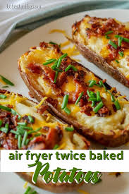Air Fryer Recipes Vegetarian Air Fryer Recipes Healthy Air Fryer Recipes Easy Air Fryer Recipes Vegetarian