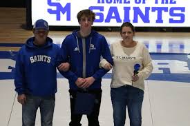 With WDA this weekend we have 7 boys competing at state this coming  weekend, we are so proud of our boys and can't wait to keep cheering them 