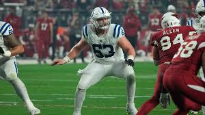 NFL Players From Ball State