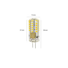 G4 led ampül modelleri, g4 led ampül markaları, seçenekleri, özellikleri ve en uygun fiyatları n11.com'da sizi bekliyor! Ampoule Led G4 3w 220v Blanc Neutre 4000k Achat Vente Ampoule Led Ampoule Led Cdiscount