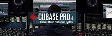 Cubase 9 Latest Version Pro Crack R2r License 2019 New Cracked Ish