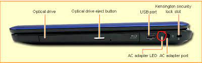 Processor that runs at 2400 mhz. Hp Pavilion G7 1150us Notebook Won T Turn On Hp Support Community 2801789
