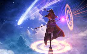 Fondos con movimiento de anime top 10 parte 6 wallpaper engine for pc link mega. Top 20 Anime Wallpapers For Wallpaper Engine Cute766