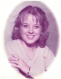Obituary information for Patti Jean Priest