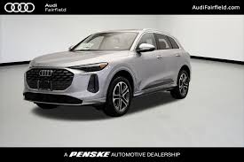 Image result for Florett Silver 2025 Q5