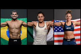 Tristen critchfield two lightweight veterans will lock horn on short notice at ufc 258 when jim miller meets bobby green. Mj4dwdifl3 Fnm