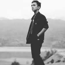 Aiman tino permata hati mp3 ✖. Lirik Permata Cinta Aiman Tino Lirik Lagu Malaysia