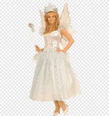 Diente Hada Real Hada Disfraz De Halloween Hada Nino Disfraz De Halloween Png Pngegg