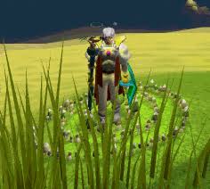 How do you get a fairy ring house osrs? Fairy Rings Runescape Wiki Fandom