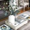 Remarkable best rustic storage diy coffee tables within best 20 rustic wood coffee table ideas on pinterest rustic view photo 1 of 50. 3