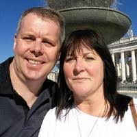 Siobhan Lawlor's Instagram, Twitter & Facebook