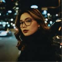 80+ "Flora Rosa" profiles