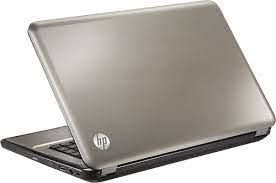 تعريفات ل كاميرا الويب ل hp pavilion g6 حاسب محمول | windows 7 x64 / øªø¹ø±ùšù ø§øª ù„ ùƒø§ù…ùšø±ø§ ø§ù„ùˆùšø¨ ù„ hp pavilion g6 øø§ø³ø¨ . ØªØ­Ù…ÙŠÙ„ ØªØ¹Ø±ÙŠÙØ§Øª ÙƒÙ„ Ø·Ø§Ø¨Ø¹Ø© ÙˆÙ„Ø§Ø¨ØªÙˆØ¨ Ùˆ ÙˆØ§ÙŠØ±Ù„Ø³ Ù…Ø¬Ø§Ù†Ø§ ØªØ­Ù…ÙŠÙ„ ØªØ¹Ø±ÙŠÙØ§Øª Ù„Ø§Ø¨ ØªÙˆØ¨ Hp Pavilion G6 Core I3