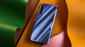 The phone is powered by qualcomm snapdragon 712 and has 4gb ram. Best Smartphones For Gamers Right Now