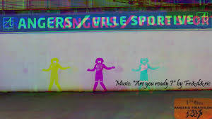 Une très belle réussite, trois jours de très belles confrontations ! Triathlon De Montreuil Juigne Home Facebook