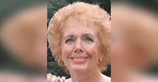 Obituary information for Linda C. Kranz
