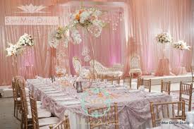 Sanimar Decor Studio Muslim Wedding Decorations Diy Your Wedding Decor