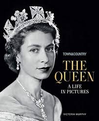 Queen Elizabeth's 70 Year Reign: A Tribute to Her Life of Duty