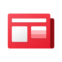 Maybe you would like to learn more about one of these? Download Opera News Breaking Local Us Headlines Apk 8 6 2254 56868 Android For Free Com Opera App News