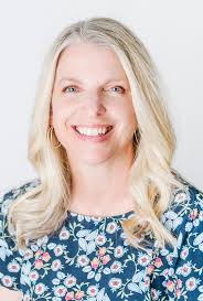 The Resilient Solutions Team of Therapists