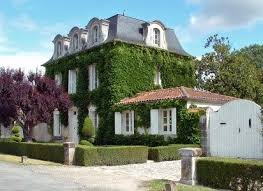 Manoir Belle Demeure Chateau Maison De Maitre Maison Bourgeoise Maison Bourgeoise Jolie Maison Belle Maison