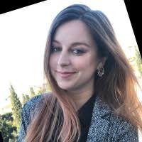 800+ "Eastep" profiles