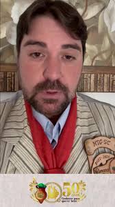 Jogos Tradicionalistas do MTG/SC