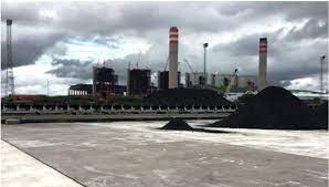 Find your next job on jobrapido.com Epc Celebrates Milestone For Medupi Power Station