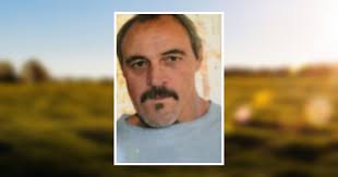 Michael Lee "Mikey" Mcmillan Obituary June 10, 2016