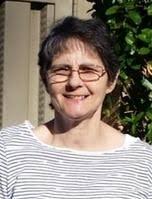 Sherry Haynes Obituary (1963