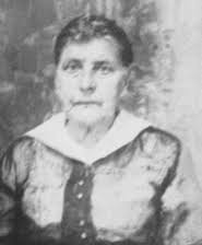 ASH GROVE CEMETERY, ASH GROVE MO