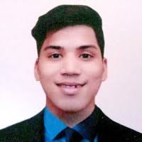 40+ "John Dimayuga" profiles