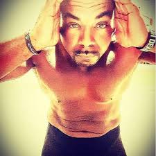 Coach Larry Strain of the Handley Tigers. Coach Strain is a great leader of  young men & women. He's a multi time State Champion in Basketball &  Football. His greatest accomplishment in