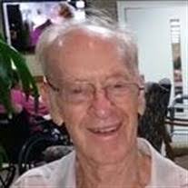 Jean Hinman's Instagram, Twitter & Facebook