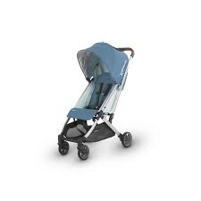 The Best Travel Strollers Best Travel Stroller Travel Stroller Stroller