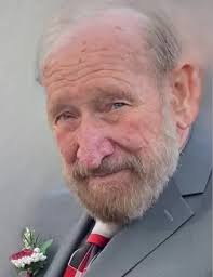 Obituary information for Jake L. Capps