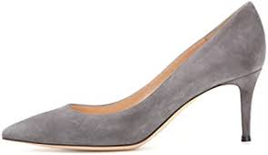 Maybe you would like to learn more about one of these? Amazon Fr Escarpins Gris Perle